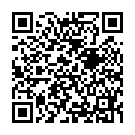 C&oacute;digo QR con el enlace al titular La nueva vida de Diego Soto