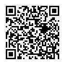 C&oacute;digo QR con el enlace al titular Un dÃ­a para la historia de Bembibre
