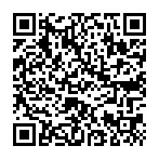 C&oacute;digo QR con el enlace al titular LeÃ³n pone el acento a las selecciones autonÃ³micas