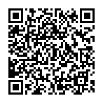 C&oacute;digo QR con el enlace al titular El grupo Aguzo vuelve a protagonizar esta maÃ±ana la ofrenda del Ramo