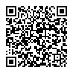 C&oacute;digo QR con el enlace al titular El Bielorrusia-EspaÃ±a por TV sigue en el aire