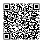 C&oacute;digo QR con el enlace al titular La DiputaciÃ³n apela a la agroalimentaciÃ³n como pilar para afrontar la crisis en LeÃ³n
