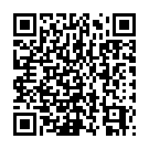 C&oacute;digo QR con el enlace al titular De estreno en el mercado de casa