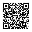 C&oacute;digo QR con el enlace al titular programa para hoy