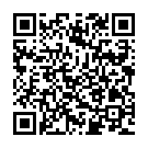C&oacute;digo QR con el enlace al titular El &lsquo;manÃ¡&rsquo; para obras rurales cae un 10%