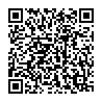 C&oacute;digo QR con el enlace al titular El presidente del Canal anticipa el Â«noÂ» al pacto de soterramiento antes de cesar