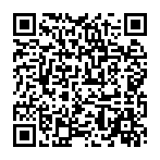 C&oacute;digo QR con el enlace al titular Cosmos proyecta explotar su cantera de CorullÃ³n 30 aÃ±os mÃ¡s
