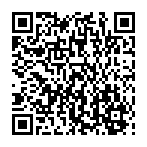 C&oacute;digo QR con el enlace al titular Â«No serÃ© un obstÃ¡culo, lo dejo en la asamblea del 11 de noviembreÂ»