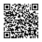 C&oacute;digo QR con el enlace al titular Solidaridad en forma de arte
