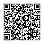 C&oacute;digo QR con el enlace al titular Los estudiantes bercianos salen  a la calle contra  los recortes