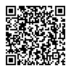 C&oacute;digo QR con el enlace al titular Santa Marina de Torre ha recaudado 27.378 euros para el Congo en siete aÃ±os