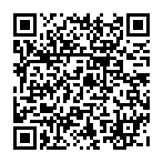 C&oacute;digo QR con el enlace al titular El delegado de la Junta apoya una marca de calidad para la cereza