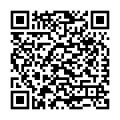 C&oacute;digo QR con el enlace al titular Los mineros mantienen la huelga sÃ³lo en la Gran Corta