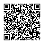 C&oacute;digo QR con el enlace al titular Piden la limpieza del castrelÃ­n de San Juan de Paluezas