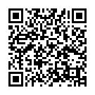 C&oacute;digo QR con el enlace al titular El Gil gana el primer premio del ConsumÃ³polis