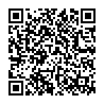 C&oacute;digo QR con el enlace al titular Otero cifra en 57.000 euros el ahorro en la guarderÃ­a tras municipalizarla