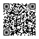 C&oacute;digo QR con el enlace al titular Nuevo supermercado de Eroski en Ponferrada