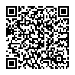C&oacute;digo QR con el enlace al titular IU critica a la DiputaciÃ³n por Â«pagar cuatro veces mÃ¡sÂ»