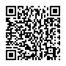 C&oacute;digo QR con el enlace al titular Â«MÃ¡s difÃ­cil de lo que pareceÂ»