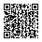 C&oacute;digo QR con el enlace al titular Convenio entre la ULE y la FundaciÃ³n Baloncesto LeÃ³n