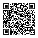 C&oacute;digo QR con el enlace al titular EspaÃ±a se juega el liderato