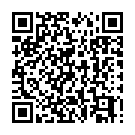 C&oacute;digo QR con el enlace al titular La temporada echa el cierre