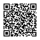 C&oacute;digo QR con el enlace al titular Rodrigo impulsa a EspaÃ±a
