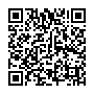 C&oacute;digo QR con el enlace al titular Jairo CÃ¡rcaba apunta a la Cultural
