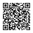 C&oacute;digo QR con el enlace al titular Mou: Â«El empate ante el BarÃ§a vale cuatro puntosÂ»