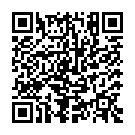 C&oacute;digo QR con el enlace al titular Unicaja y Caja Laboral caen en el arranque