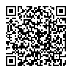 C&oacute;digo QR con el enlace al titular Urrutia ve Â«lamentablesÂ» las filtraciones del vestuario