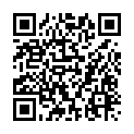 C&oacute;digo QR con el enlace al titular BoÃ±ar y cierra liga