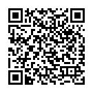C&oacute;digo QR con el enlace al titular Toca levantarse ante el PartizÃ¡n