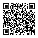 C&oacute;digo QR con el enlace al titular Marta Olvido, del Cleba, pasa por el quirÃ³fano