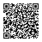 C&oacute;digo QR con el enlace al titular GarcÃ­a Vega ve Â«muy difÃ­cilÂ» que cuaje su fichaje por el Valladolid