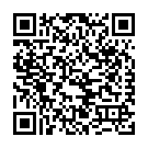 C&oacute;digo QR con el enlace al titular Â«Me tienen que reparar enteroÂ»