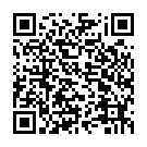 C&oacute;digo QR con el enlace al titular Los Karabatic rompen su silencio