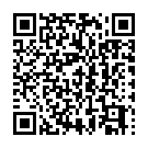 C&oacute;digo QR con el enlace al titular Bembibre estrena la Ã©lite