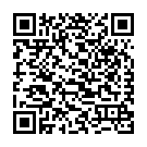 C&oacute;digo QR con el enlace al titular Â«Hay vida mÃ¡s allÃ¡ de la FÃ³rmula 1Â»