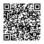 C&oacute;digo QR con el enlace al titular Stoner serÃ¡ el  Ã¡rbitro de la contienda entre Lorenzo y Pedrosa