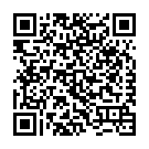 C&oacute;digo QR con el enlace al titular Javi FernÃ¡ndez, campeÃ³n