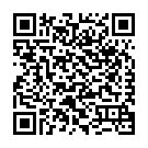 C&oacute;digo QR con el enlace al titular Alonso saldrÃ¡ a Â«atacarÂ»