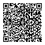 C&oacute;digo QR con el enlace al titular El Ceard de LeÃ³n se decanta por potenciar el atletismo e incrementar la colaboraciÃ³n con la gimnasia rÃ­tmica