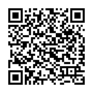 C&oacute;digo QR con el enlace al titular La Usada seÃ±ala a tres espaÃ±oles