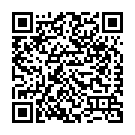 C&oacute;digo QR con el enlace al titular MarÃ­a Perrino y Miryam GutiÃ©rrez pelean maÃ±ana