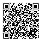C&oacute;digo QR con el enlace al titular Aprobados el convenio y los estatutos para crear el consorcio