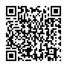 C&oacute;digo QR con el enlace al titular Homenaje a Francisco RÃ­zquez en el Ãrea Deportiva