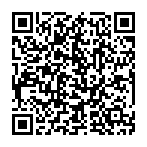 C&oacute;digo QR con el enlace al titular El Ayuntamiento busca dinero para un paso elevado sobre la ciudad romana
