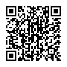 C&oacute;digo QR con el enlace al titular Comienza hoy en Astorga el ciclo Reino de LeÃ³n