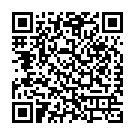 C&oacute;digo QR con el enlace al titular Mo Yan, un Nobel que suena a chino
